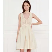 Sukienki - Liu Jo Sukienka - miniaturka - grafika 1