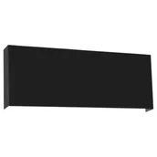 Lampy ścienne - Shilo Kinkiet styl nowoczesny metal KITAMI 4411 KITAMI 4411 - miniaturka - grafika 1