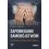 Zapobieganie samobójstwom TOM 2 - Poradniki psychologiczne - miniaturka - grafika 1