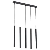 Lampy sufitowe - Lampa wisząca ETNA PLUS 2137 - Argon - miniaturka - grafika 1