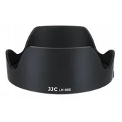 Akcesoria fotograficzne - Osłona Przeciwsłoneczna Typ Ew-88e / Ew88e Do Canon Rf 24-70mm F/2.8 L Is Usm - miniaturka - grafika 1