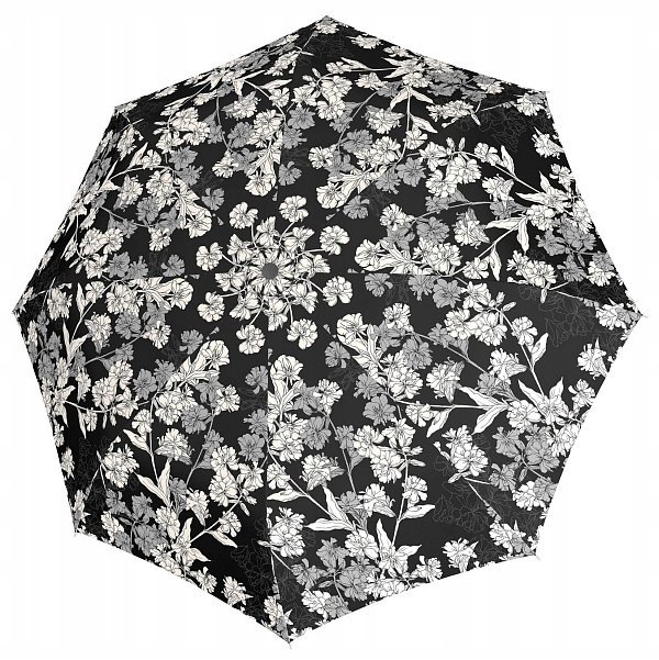Parasol Doppler Magic Imperial - Grace