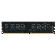 Pamięci RAM - Team Group  DDR4 8GB 3200MHz CL22 TED48G3200C2201 TED48G3200C2201 - miniaturka - grafika 1