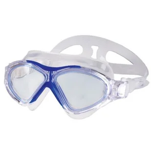 Spokey Vista Junior 839222, niebieski 839222 - Akcesoria turystyczne - miniaturka - grafika 1