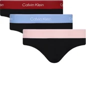 Majtki męskie - Calvin Klein Underwear Slipy 3-pack - miniaturka - grafika 1