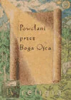 Lektury szkoła podstawowa - POWOŁANI PRZEZ BOGA OJCA - podręcznik dla uczniów IV klasy - miniaturka - grafika 1