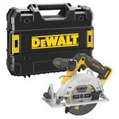 Piły elektryczne - DeWalt DCS512NT-XJ - miniaturka - grafika 1