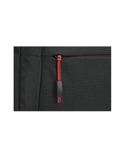 Lenovo Batoh Thinkpad Essential 15.6'' Backpack Eco 5640249 4X41C12468 - Torby na laptopy - miniaturka - grafika 1