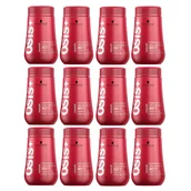 Zestawy kosmetyków damskich - Schwarzkopf, Osis Dust It, Zestaw Puder zwiększający objętość włosów, 12x10g - miniaturka - grafika 1