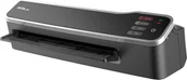 Laminatory - Laminator ARTA G60 - miniaturka - grafika 1