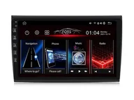 Radia samochodowe - Radio Android FS2-Ultra Fiat Bravo 2006-2016 2/32GB, CarPlay Android Auto - miniaturka - grafika 1