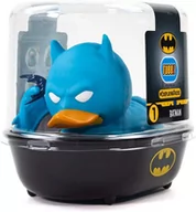 Figurki dla dzieci - tubzz kaczuszka figurka batman dc comics - miniaturka - grafika 1