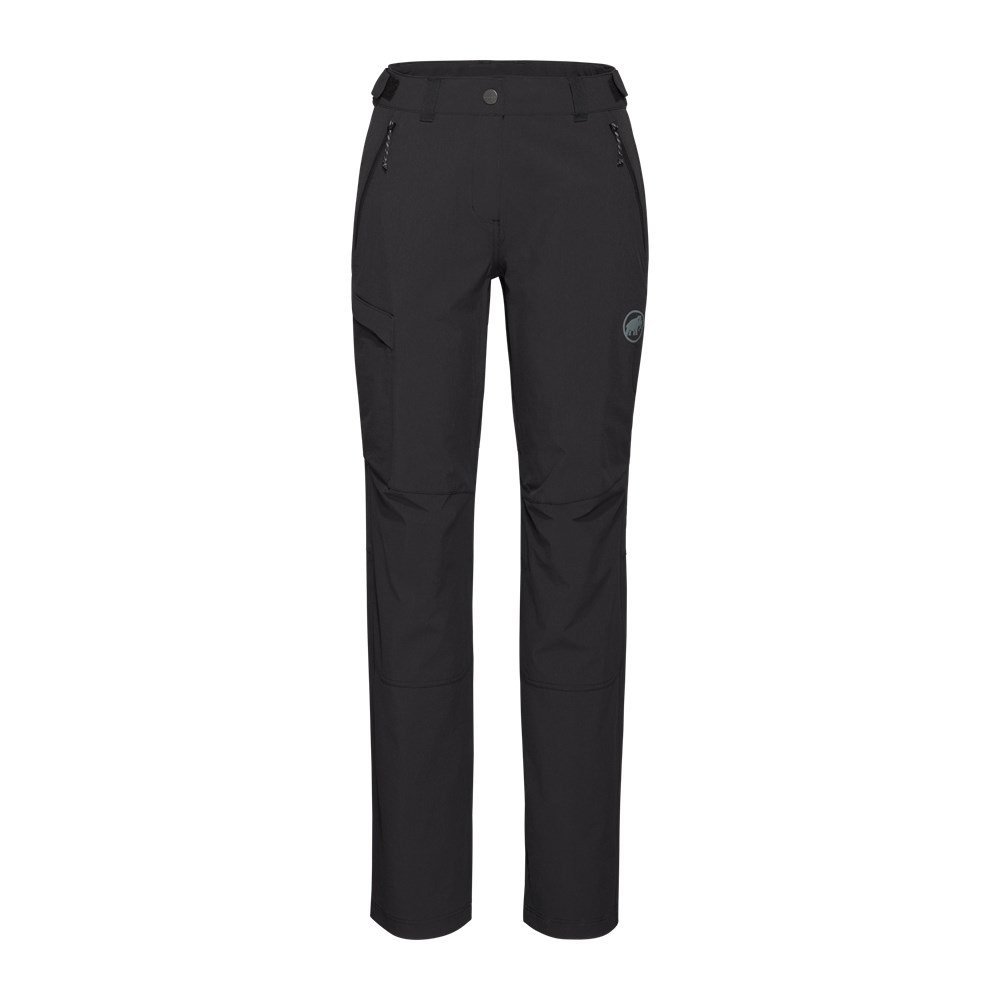 Spodnie Mammut Runbold Iv 102202590