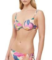 Stroje kąpielowe - Biustonosz kąpielowy Summer Allure WP-44D - miniaturka - grafika 1