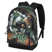 Plecaki - PRODG Diamond -Plecak HS FAN 2.2, Wielokolorowy, 31 x 44 cm, Pojemność 24 L - miniaturka - grafika 1