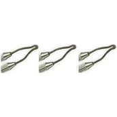 Pozostałe wyposażenie warsztatu - Dedra Grot do lutownic transformatorowych DED7535,DED7536 DED75361 Dom001630 - miniaturka - grafika 1