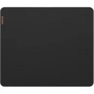 Podkładki pod mysz - KRUX Podkładka KRUX Space L - miniaturka - grafika 1