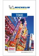 E-booki - przewodniki - Tokio - miniaturka - grafika 1