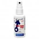 Hot V-Activ Penis Power Spray for Men 50ml