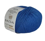 Pasmanteria - Włóczka Gazzal Baby Wool XL ( 830 ) - miniaturka - grafika 1