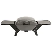 Grille gazowe - Grill Outwell Colmar Gas Grill - miniaturka - grafika 1