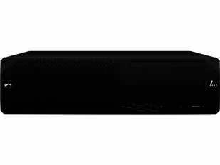 Komputer HP Z2 SFF G9 (I7-13700/16GB/SSD512GB) - Zestawy komputerowe - miniaturka - grafika 3