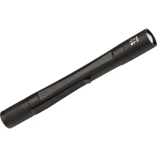 Brennenstuhl Latarka Taschenlampe LuxPremium LED IP54 100lm 1178600051 - Latarki - miniaturka - grafika 1