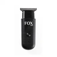 Trymery - Fox Trymer Mini - miniaturka - grafika 1