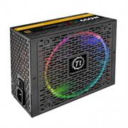 Zasilacze komputerowe - Thermaltake Toughpower Grand  (PS-TPG-0650FPCGEU-R) - miniaturka - grafika 1