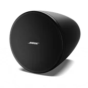 Głośniki i kolumny - BOSE DesignMax DM3P głośnik wiszący (para/czarny) - miniaturka - grafika 1