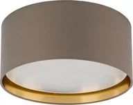 Lampy sufitowe - TK Lighting Lampa sufitowa TK 4404 z serii BILBAO - miniaturka - grafika 1