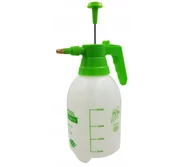 Opryskiwacze - Opryskiwacz ciśnieniowy, spryskiwacz ręczny 2l - miniaturka - grafika 1