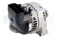 Alternatory - Alternator Bosch 1 986 A00 610 - miniaturka - grafika 1