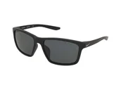 Okulary przeciwsłoneczne - Okulary przeciwsłoneczne Nike Valiant P FJ2001 010 - miniaturka - grafika 1