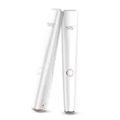 Dezynfekcja - 59S 59S UVC LED RĘCZNY STERYLIZATOR X5 X5 - miniaturka - grafika 1