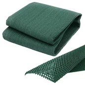 Koce piknikowe - Wykładzina campingowa 430g Mata do namiotu, na taras - miniaturka - grafika 1