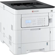 Drukarki - Kyocera ECOSYS PA3500cx/Plus 870B61102YJ3NL0 - miniaturka - grafika 1