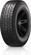 Opony terenowe i SUV letnie - Hankook Dynapro AT2 RF11 30x9.50R15 104S - miniaturka - grafika 1