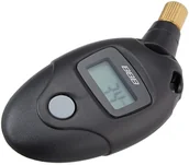 Akcesoria rowerowe - BBB Pompa  CO2 ciśnienie powietrza nóż BMP-90, czarny, 2.949.619.001 888047100_Schwarz - miniaturka - grafika 1