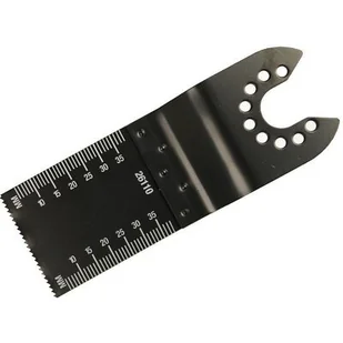 Stanley FatMax STA26110 (STA26110-XJ) - Brzeszczoty - miniaturka - grafika 1