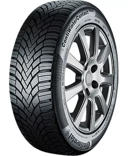 CONTINENTAL WinterContact TS 860S 275/35R20 102W - Opony zimowe - miniaturka - grafika 1