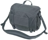 Torby męskie - Torba Helikon Urban Courier Large - Shadow Grey (TB-UCL-CD-35) H - miniaturka - grafika 1