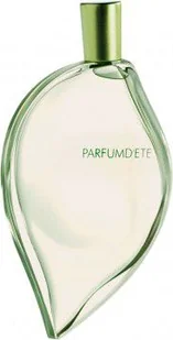 Kenzo Parfum D´Ete Woda perfumowana 75 ml - Wody i perfumy damskie - miniaturka - grafika 2