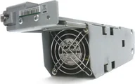 Akcesoria do serwerów - HDS VSP Fan Assembly 60sq - 5541819-A - miniaturka - grafika 1