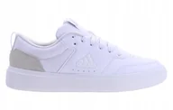 Buty sportowe męskie - Buty męskie adidas Park St IG9848 - miniaturka - grafika 1