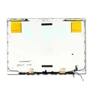 Części i akcesoria do laptopów - HP L15501-001 części zamienne do notatników Pokrywa matrycy - miniaturka - grafika 1