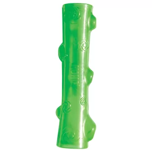 KONG Squeezz gryzak dla psa - M, dł. ok 18 x śr. ok. 3,5 cm - Zabawki dla psów - miniaturka - grafika 1