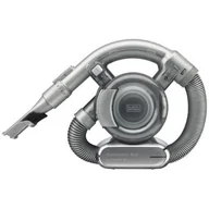Odkurzacze ręczne - Black&Decker PD1820L-QW - miniaturka - grafika 1