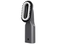 Akcesoria do odkurzaczy - Bissell MultiReach Active Dusting Brush 1 pc(s), Black - miniaturka - grafika 1