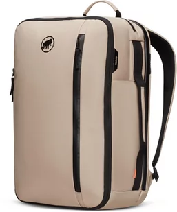 Mammut Seon Transporter 25 - Plecaki - miniaturka - grafika 1